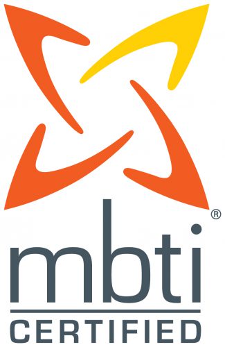MBTI-Certified-Logo-PMS_hires-325x500