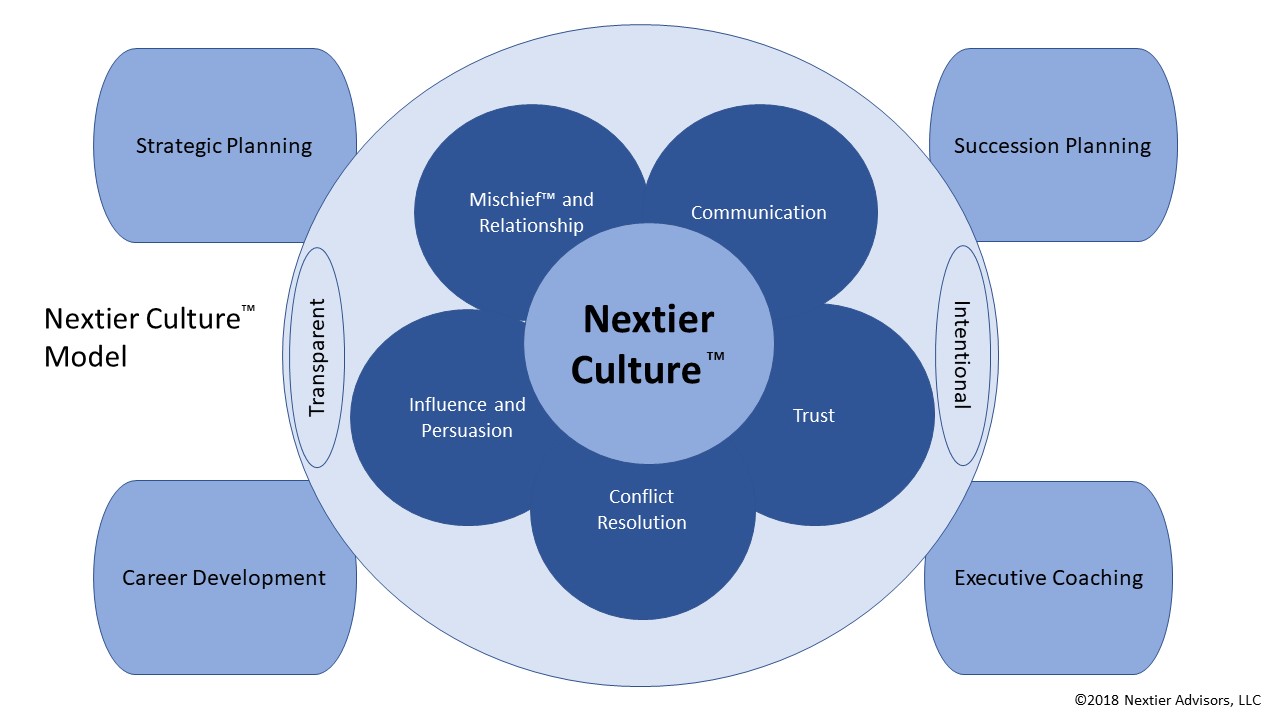 Nextier-Culture-Model-1