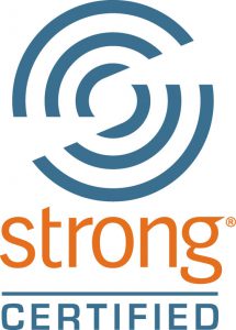 Strong-Certified-Logo-CMYK-215x300