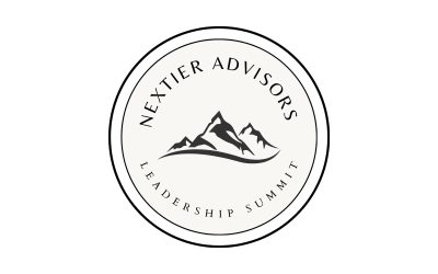 Leadership Summit Aims To Equip Local Business Leaders With Tools For Success